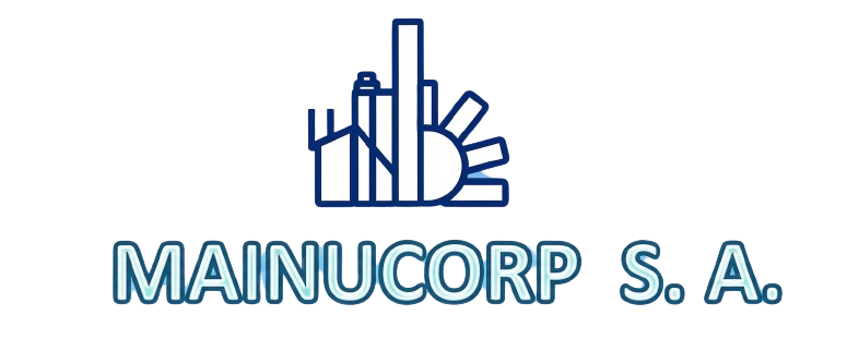 logo-mainucrop